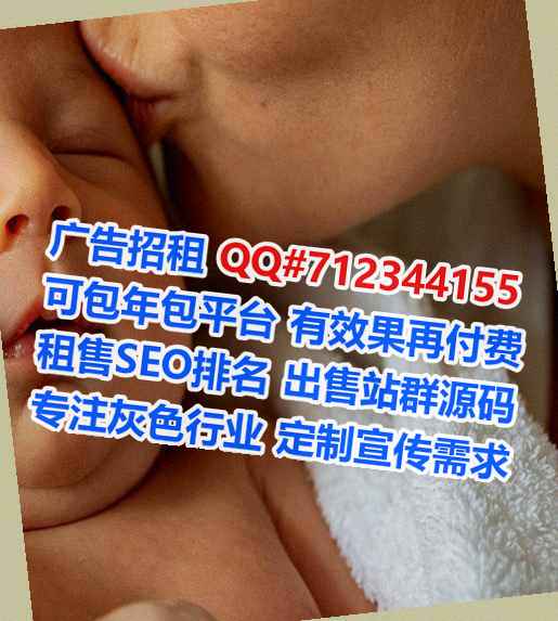 官渡生子咨询管理工作室